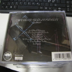 OBTAINED ENSLAVEMENT - SOULBLIGHT CD ITÄVALTA '98 PAINOS - pikkukuva 2