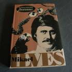 Mikael Ilves Eläinlääkäri puussa - pikkukuva 1