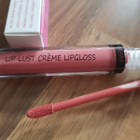Allen Shaw Lip Gloss Liquid Lipstick / Huulipuna - pikkukuva 5