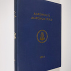 Agronomit = Agornomerna 1965 - pikkukuva 1