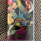 Abarenbo Tengu & Zombie Nation Nintendo Switch - pikkukuva 1
