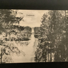 Punkaharju - pikkukuva 1