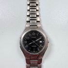 CITIZEN TITANIUM MIESTEN KELLO - pikkukuva 1