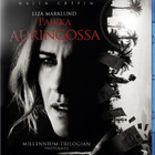 Paikka Auringossa (42 507) k -FI- BLU-RAY suomikansi, 2012 - pikkukuva 2