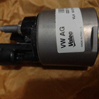 VL4 solenoid - pikkukuva 1
