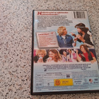 Hokkarihemmot (Will Ferrell) (DVD) - pikkukuva 2