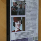 DVD Agatha Christie Poirot After the Funeral + 2 muuta - pikkukuva 2