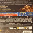 BLU-RAY THE 33 - pikkukuva 2