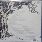 THE ROLLING STONES - METAMORPHOSIS - 70'S REISSUE EX+/VG++LP - pikkukuva 2