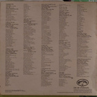 LP Sha-Na-Na: Rock and roll is here to stay KAMA SUTRA - pikkukuva 2