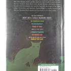 Erin Hunter : Squirrelflight's hope - pikkukuva 2