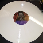 Philip Glass : HEROES SYMPHONY ( WHITE VINYL) SIS POSTIKULU - pikkukuva 3