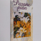 Helen (toim.) Exley : Parane pian - pikkukuva 1