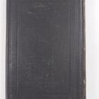 Axel Fredrik Tigerstedt : Geologia - pikkukuva 2