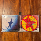 Solid Harmonie - Solid Harmonie cd - pikkukuva 3