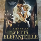 Sara Gruen - Vettä elefanteille - pikkukuva 1