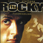 Rocky 3	(4 413)	K	-FI-	suomik.	DVD		sylvester stallone	1982 - pikkukuva 2