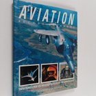Christopher Chant : Aviation Record Breakers - Innovation... - pikkukuva 1