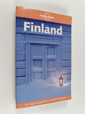 Tuomi Sivilä : Finland