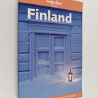 Tuomi Sivilä : Finland - pikkukuva 1