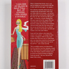 Fran Lebowitz : Tales from a Broad - An Unreliable Memoir - pikkukuva 2