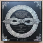 Dimmu Borgir – Eonian 2018/Box set clear vinyl - pikkukuva 2