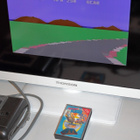 Commodore 64 : Speed King - pikkukuva 3