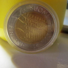 5e juhlaraha Itsenäisyys 90 vuotta - 2007 - pikkukuva 2