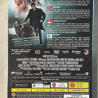 UNKNOWN (2011) Liam Neeson - pikkukuva 2