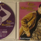 Eija Kantola&Markus Lampela•Ei Meitä Estää Nyt Voi CD-Single - pikkukuva 2