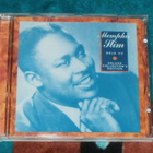 MEMPHIS SLIM ~ Deja Vu Deluxe Collector's Edition ~ CD - pikkukuva 1