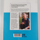 Jaakko Kyläsalo : Elämäni kuvakirja (signeerattu, tekijän... - pikkukuva 2