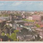 Helsinki - pikkukuva 1