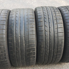 Kesärenkaat 235/35r19 - pikkukuva 1