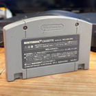 Harvest Moon 64 – Nintendo 64 JAP – testattu - pikkukuva 2