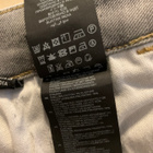 G-STAR RAW 3D TAPERED  HOUSUT KOKO 34/32 - pikkukuva 5