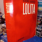 Vladimir Nabokov : Lolita ( 1p. 1959 ) SIS POSTIKULU - pikkukuva 2