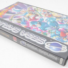 Mega Man X3 - pikkukuva 3