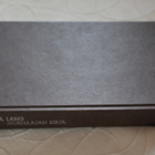 Lang - Murhaajan kirja 1.p. 1972 - pikkukuva 2