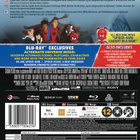 Spider-Man:   Into the Spider-Verse   -  (Blu-ray) - pikkukuva 2