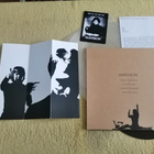 MANSION - Uncreation LP - pikkukuva 2