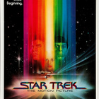 STAR TREK: The Motion Picture - Avaruusmatka (1979) Nordic - pikkukuva 3