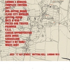 THE CLASH live at leeds university 27.10.1977 - pikkukuva 2