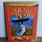 THE SOUND OF MUSIC - pikkukuva 1