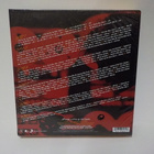 BOB DYLAN - MORE BLOOD, MORE TRACKS UUSI 6CD BOX - pikkukuva 2