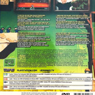 Lemmings (PS2), UUSI - pikkukuva 2