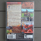 PC DVD: Blood Bowl peli (2010)  UUSI - pikkukuva 2