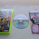 Guitar Hero 3 Legends Of Rock Xbox 360:lle - pikkukuva 2