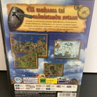 ANNO 1503 - THE NEW WORLD (SUOMI) - pikkukuva 2