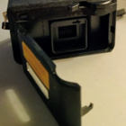 76X INSTAMATIC KAMERA - pikkukuva 3